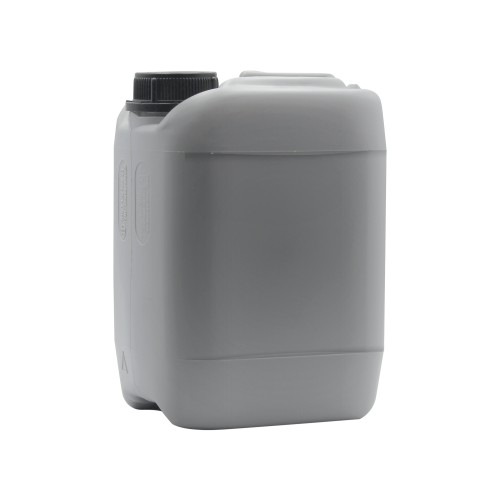 LUBRICANTE MULTIUSO : LUBRICA, AFLOJA, PROTEGE Y REPELE LA HUMEDAD - F4 MULTIUSOS 5 LT